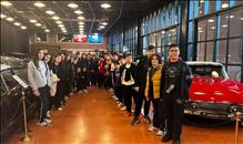 FEN VE TEKNOLOJİ ATÖLYESİ